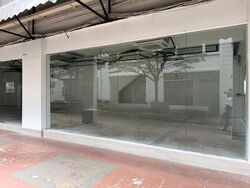Jurong Gateway Road (D22), Shop House #626964401